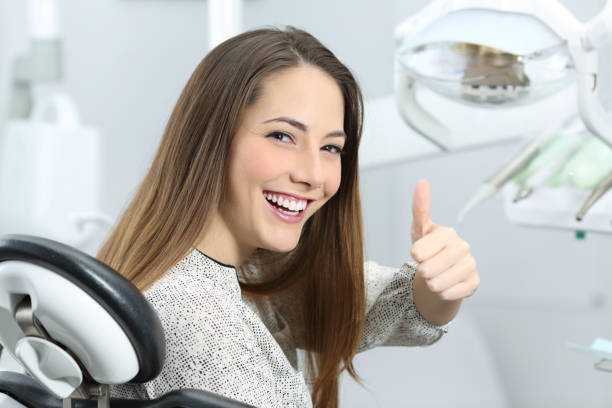 Best General Dentistry  in Audubon, NJ